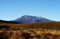/album/fotogalerie-manawatu-whanganui/mount-ruapehu-jpg/